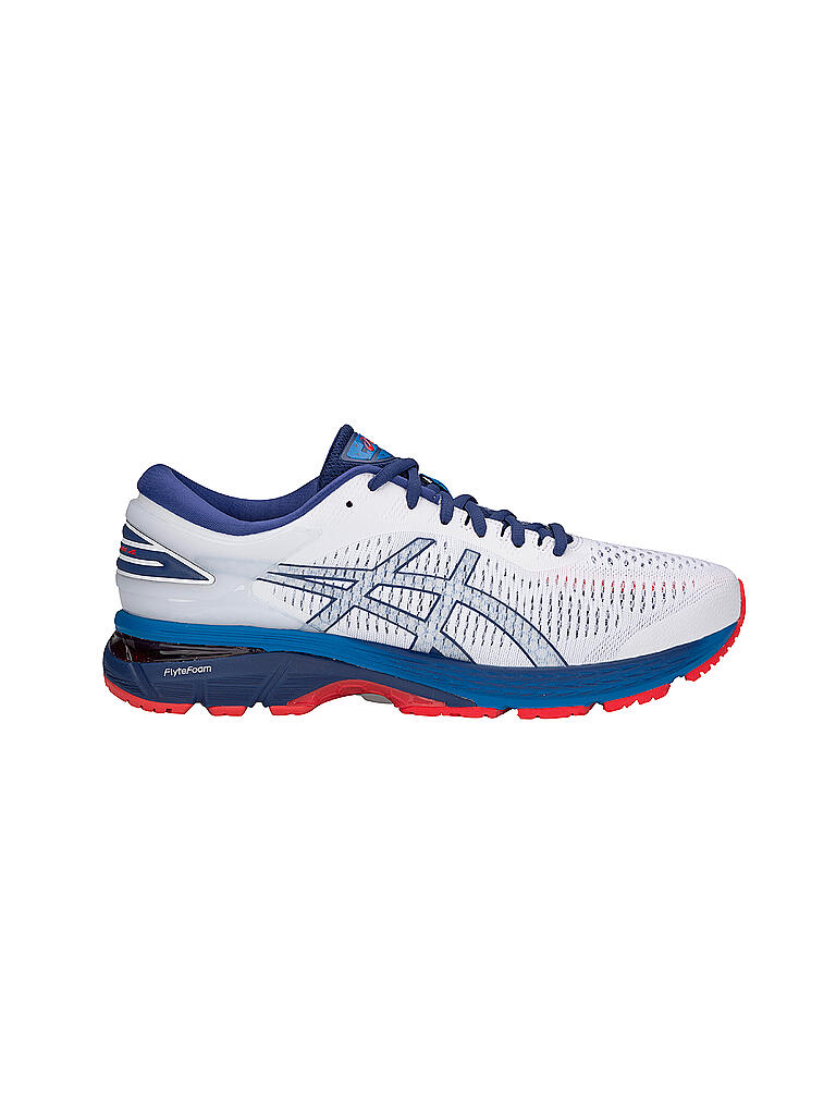 Kayano 25 hotsell